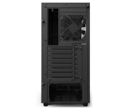 NZXT H510 Black - 522114 - zdjęcie 3